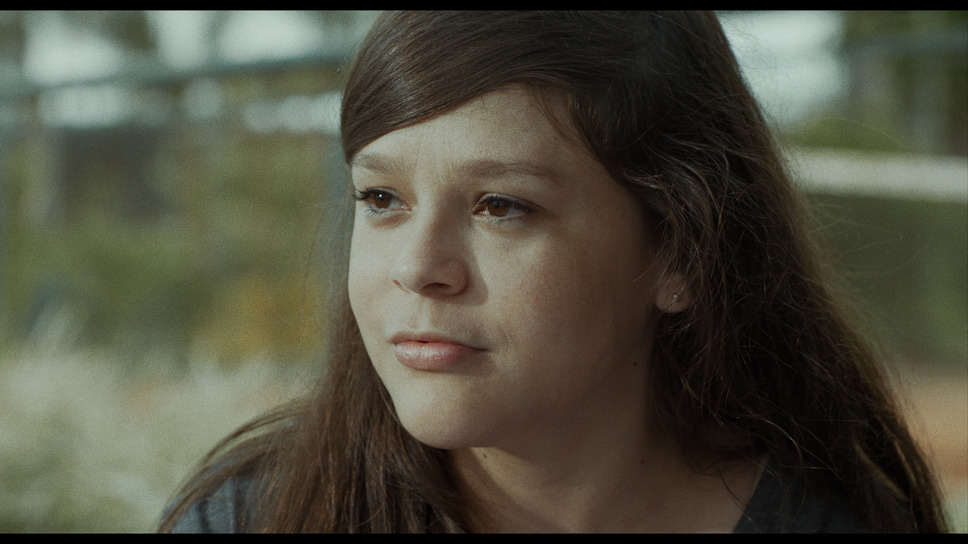 私はヴァレンティナ 2枚目の写真・画像