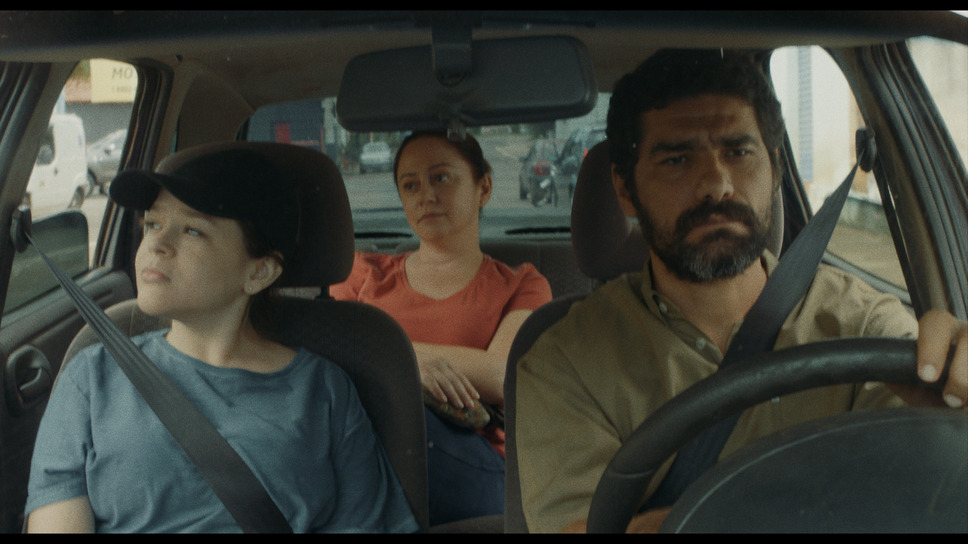 私はヴァレンティナ 8枚目の写真・画像