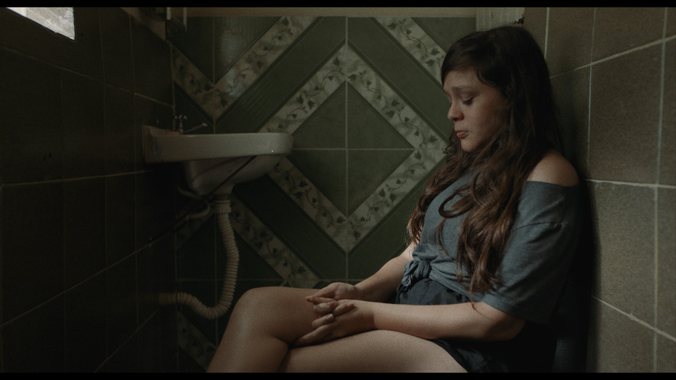 私はヴァレンティナ 9枚目の写真・画像