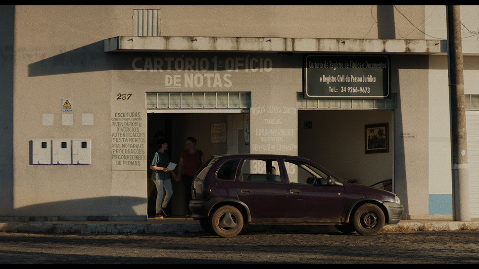 私はヴァレンティナ 11枚目の写真・画像