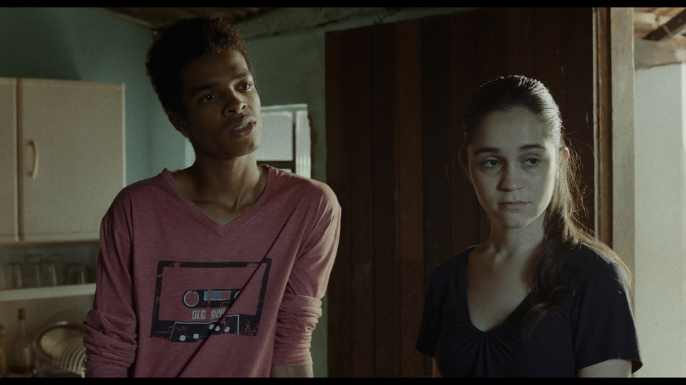 私はヴァレンティナ 12枚目の写真・画像