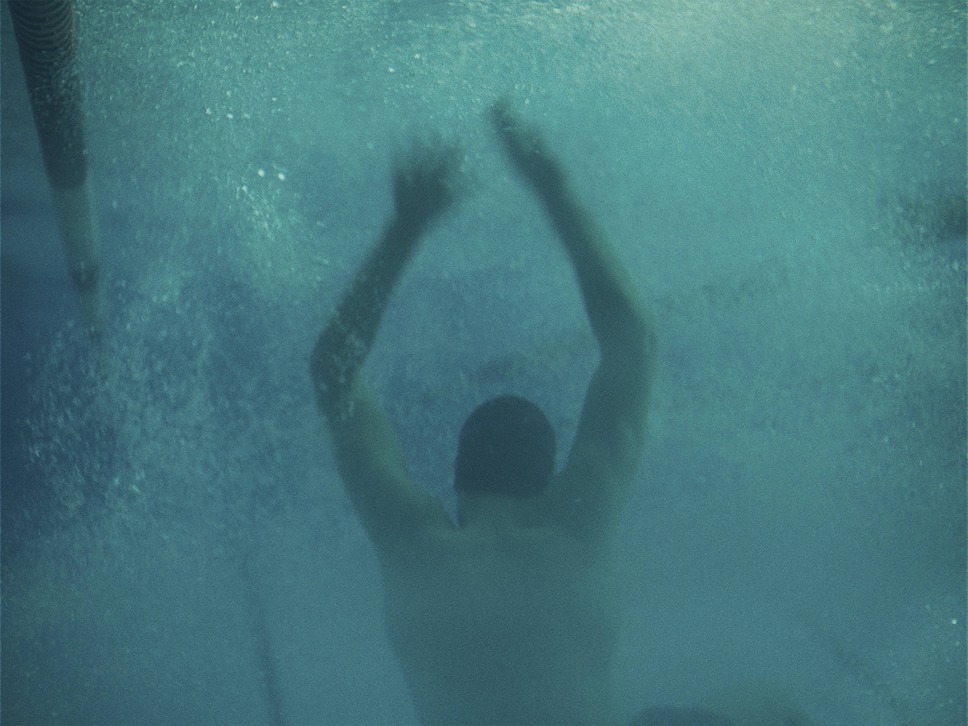 林檎とポラロイド 7枚目の写真・画像