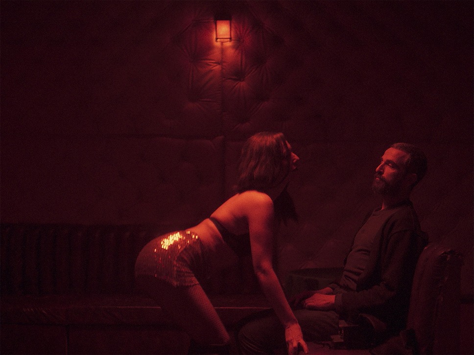 林檎とポラロイド 8枚目の写真・画像