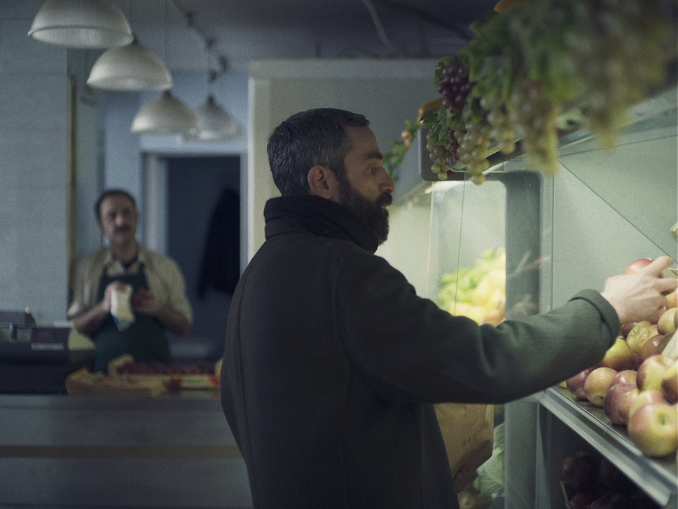林檎とポラロイド 10枚目の写真・画像