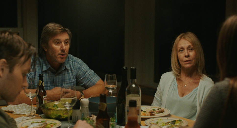 ザ・ビーチ 5枚目の写真・画像