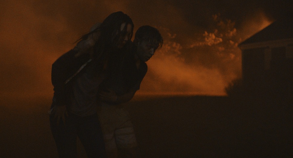 ザ・ビーチ 8枚目の写真・画像