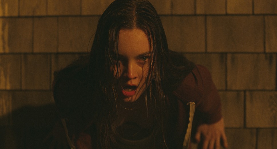 ザ・ビーチ 13枚目の写真・画像