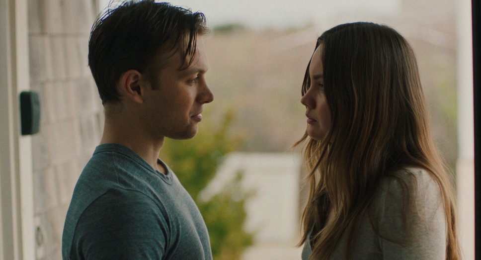 ザ・ビーチ 15枚目の写真・画像