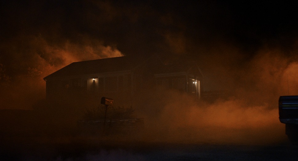 ザ・ビーチ 18枚目の写真・画像