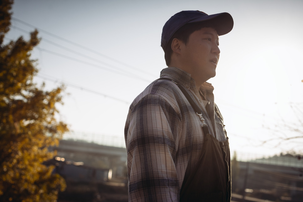 連鎖 2枚目の写真・画像