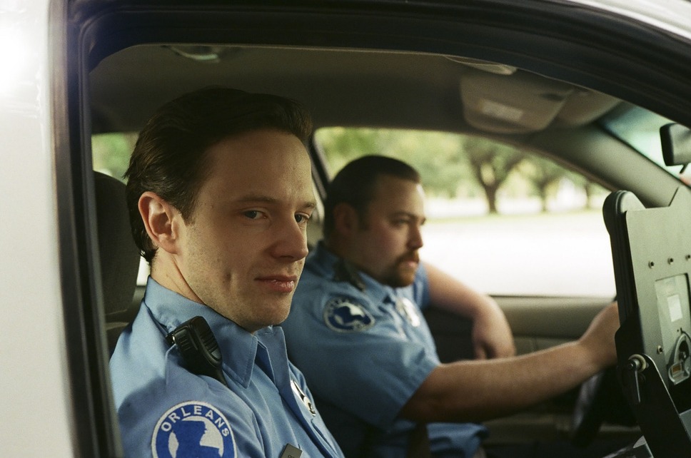 ブルー・バイユー 5枚目の写真・画像