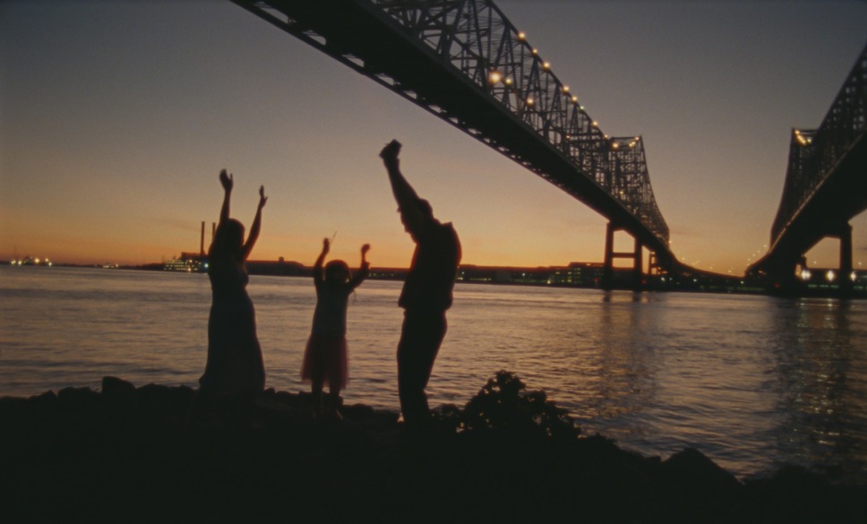 ブルー・バイユー 11枚目の写真・画像