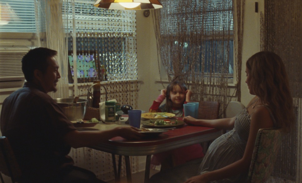 ブルー・バイユー 13枚目の写真・画像