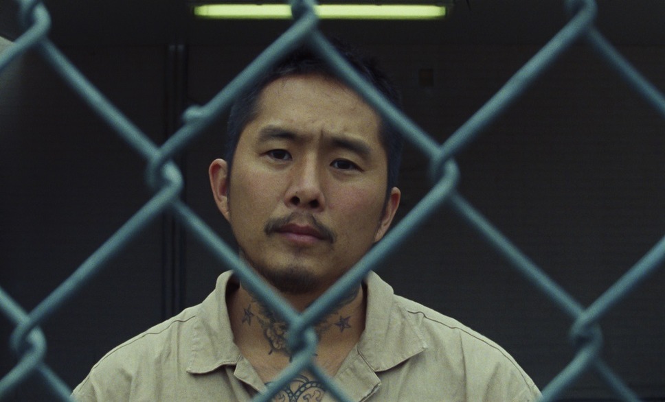 ブルー・バイユー 14枚目の写真・画像