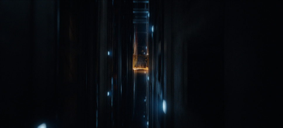 アクセル・フォール 8枚目の写真・画像