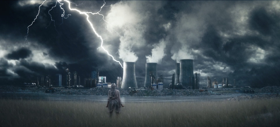 アクセル・フォール 10枚目の写真・画像