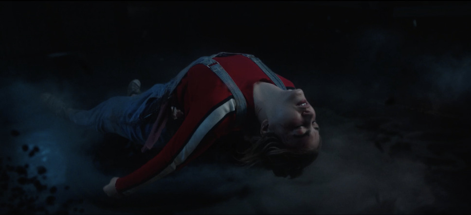 アクセル・フォール 12枚目の写真・画像