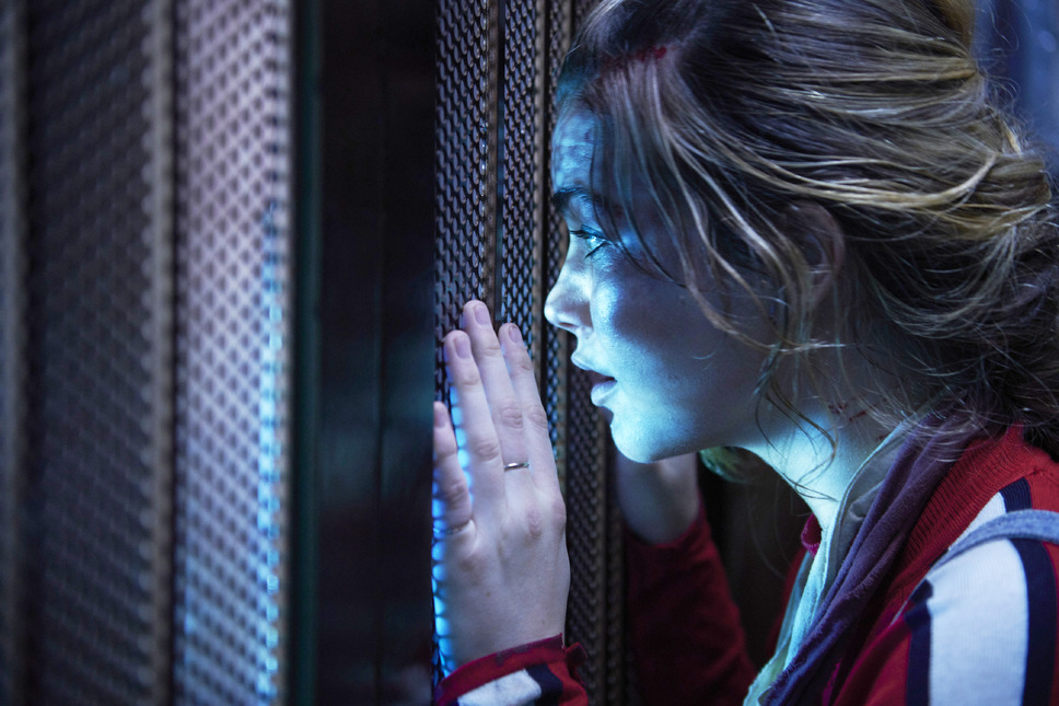 アクセル・フォール 13枚目の写真・画像