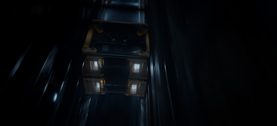 アクセル・フォール 14枚目の写真・画像