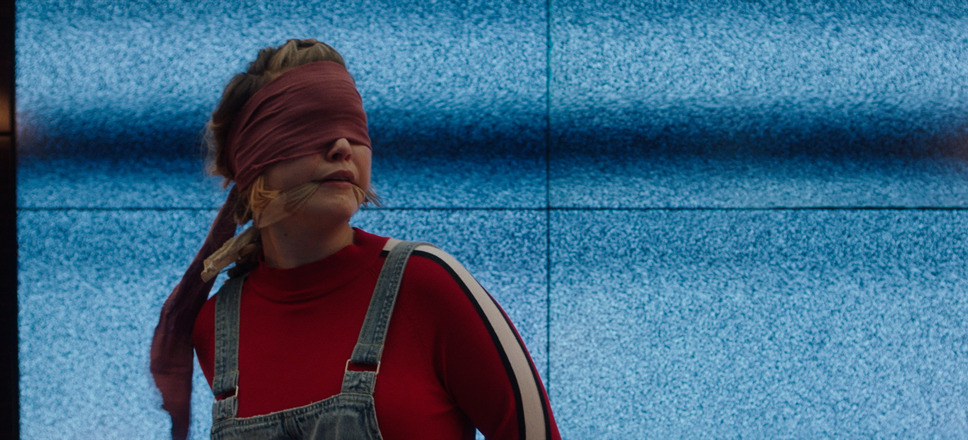 アクセル・フォール 16枚目の写真・画像