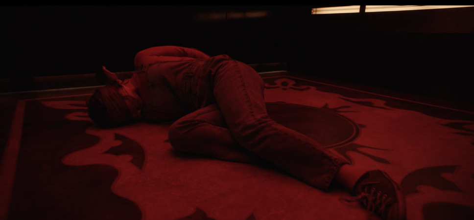 アクセル・フォール 17枚目の写真・画像