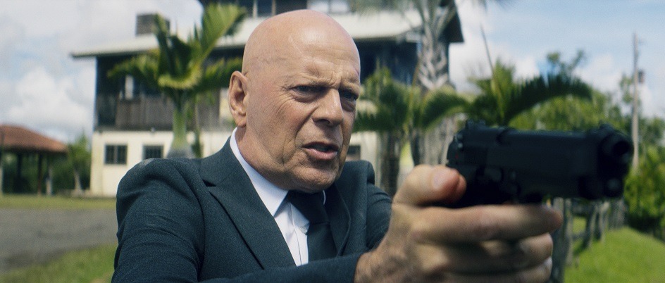 サバイバル・シティ 3枚目の写真・画像