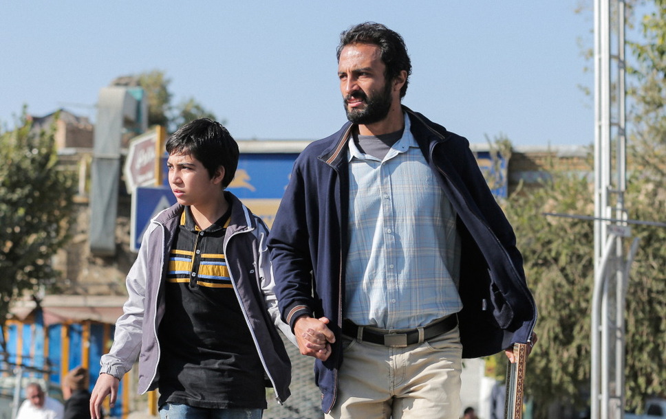 英雄の証明（2021） 6枚目の写真・画像