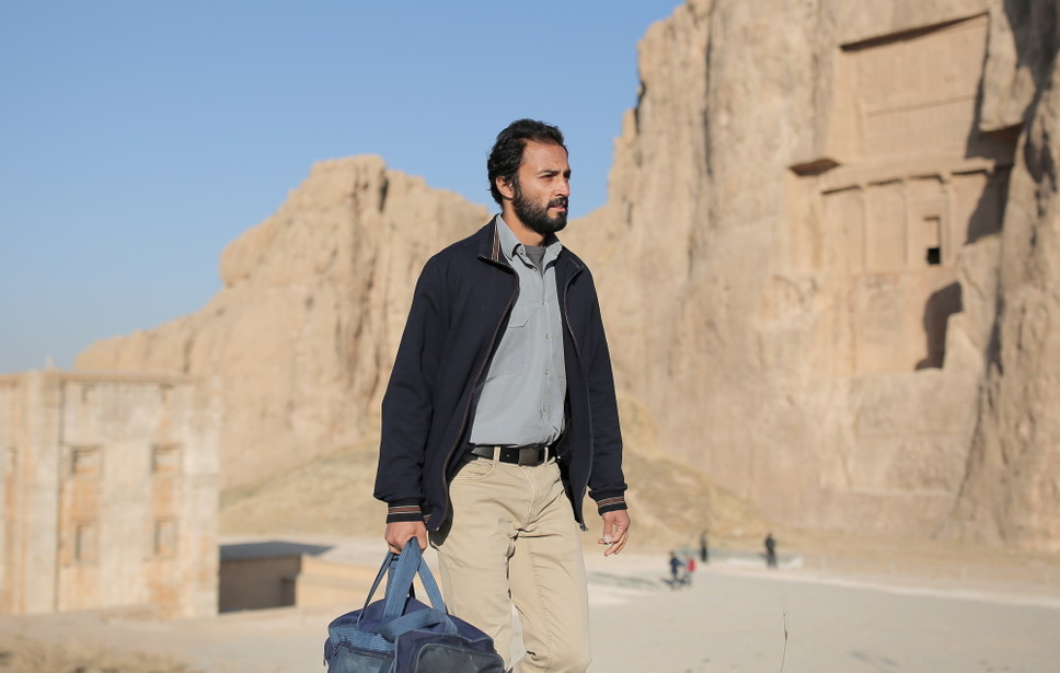 英雄の証明（2021） 7枚目の写真・画像