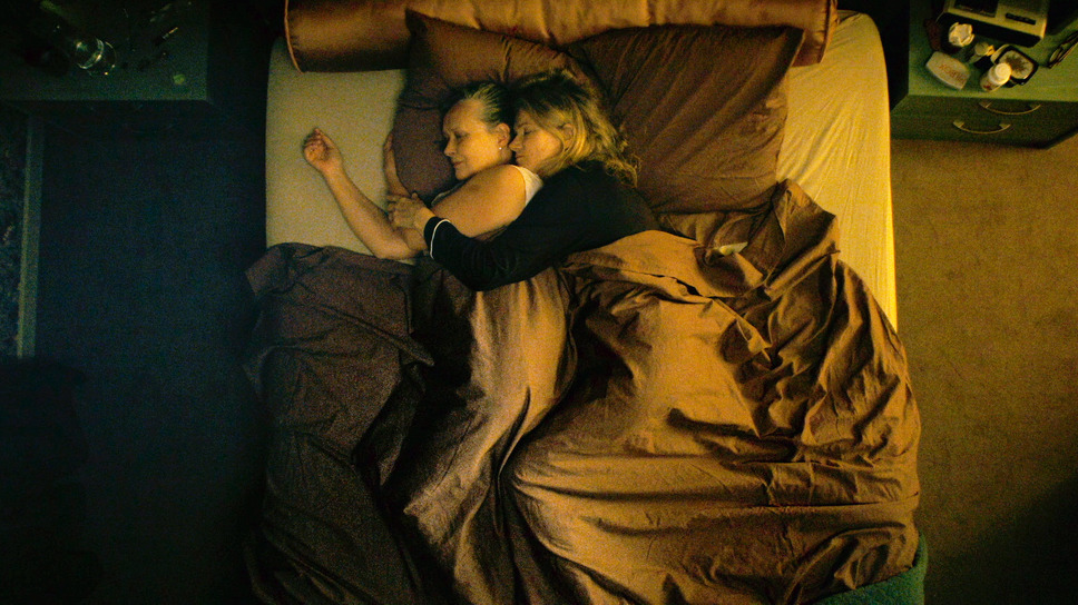 ふたつの部屋、ふたりの暮らし 7枚目の写真・画像