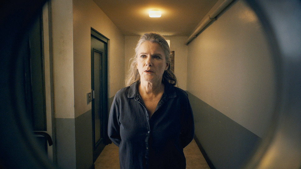 ふたつの部屋、ふたりの暮らし 9枚目の写真・画像