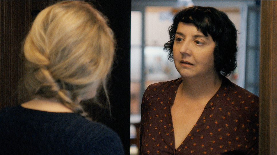 ふたつの部屋、ふたりの暮らし 10枚目の写真・画像