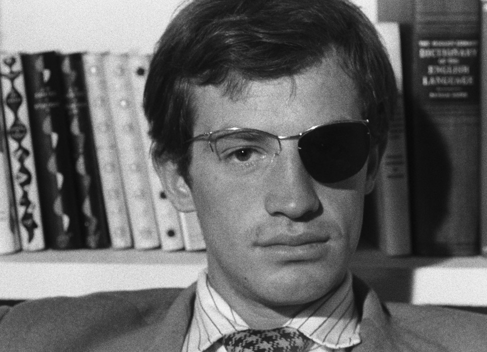 勝手にしやがれ 4枚目の写真・画像