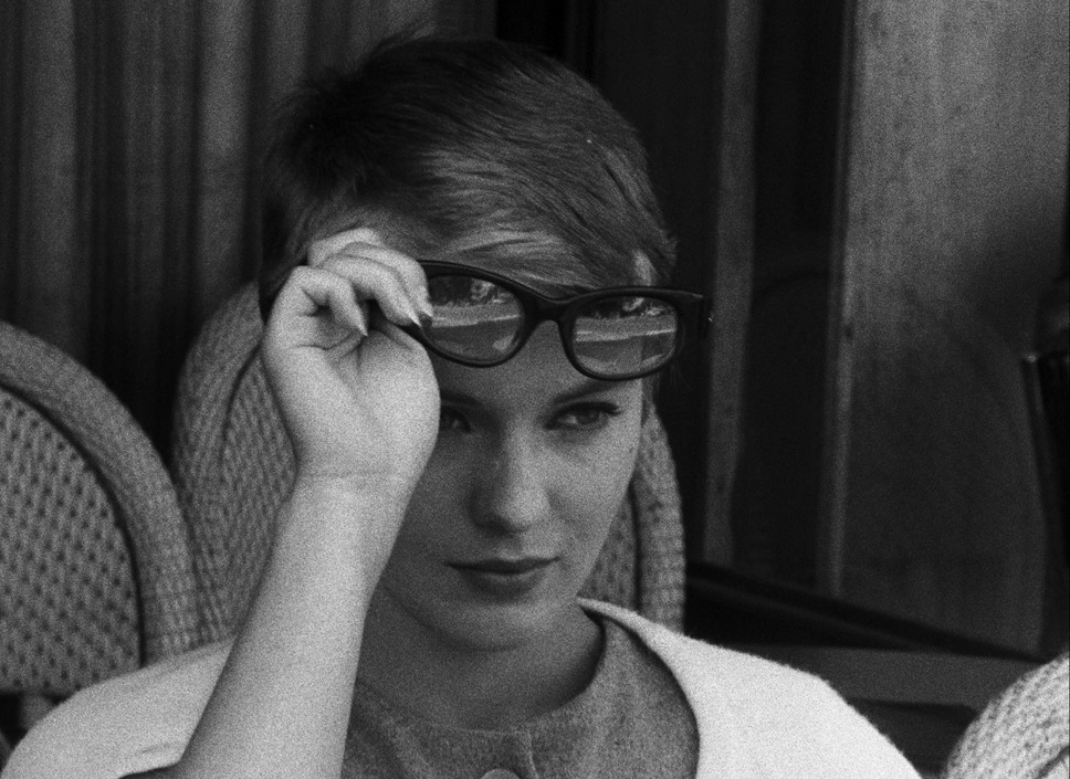 勝手にしやがれ 7枚目の写真・画像