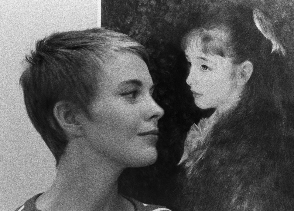 勝手にしやがれ 9枚目の写真・画像