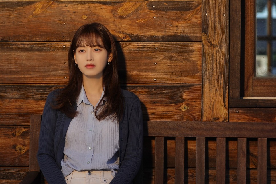 最初の恋、最後の恋人 4枚目の写真・画像