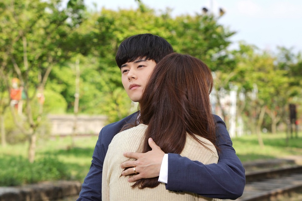 最初の恋、最後の恋人 5枚目の写真・画像