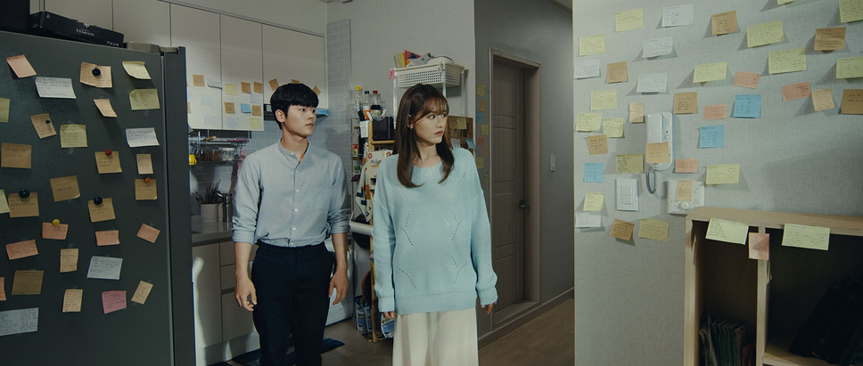 最初の恋、最後の恋人 6枚目の写真・画像