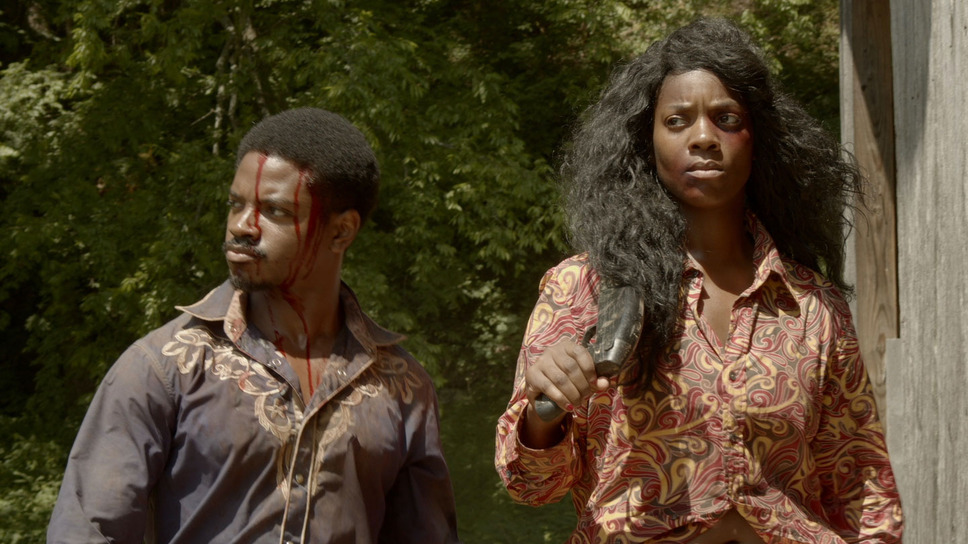 KKKをぶっ飛ばせ！ 2枚目の写真・画像