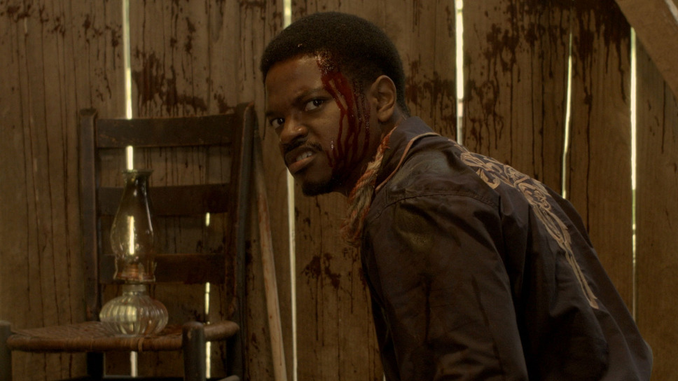 KKKをぶっ飛ばせ！ 4枚目の写真・画像