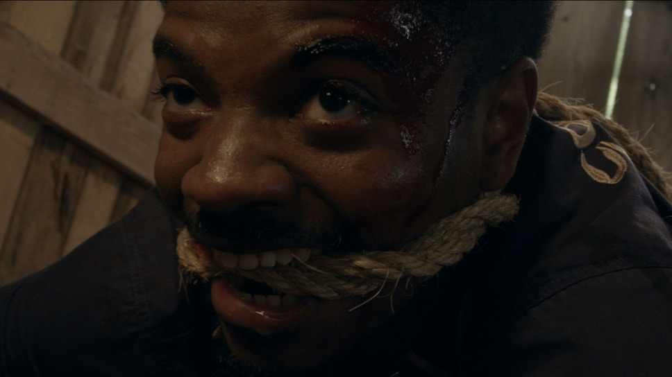 KKKをぶっ飛ばせ！ 7枚目の写真・画像