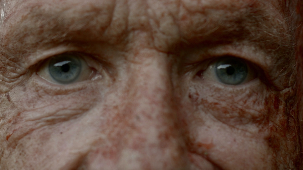 KKKをぶっ飛ばせ！ 10枚目の写真・画像