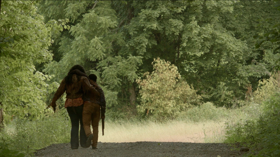 KKKをぶっ飛ばせ！ 11枚目の写真・画像