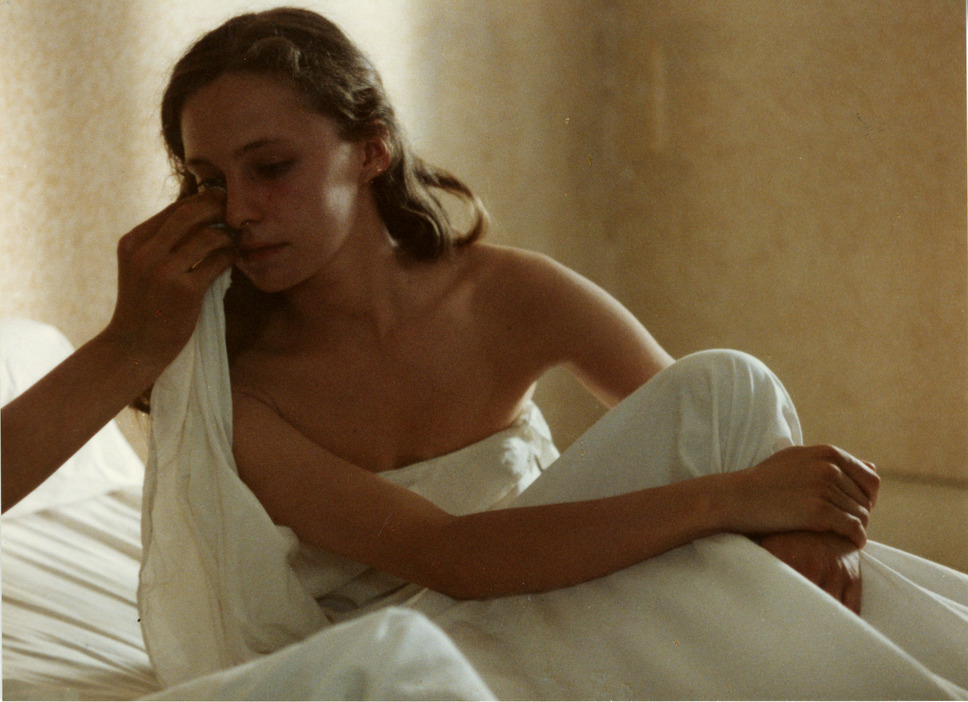 たぶん悪魔が 7枚目の写真・画像