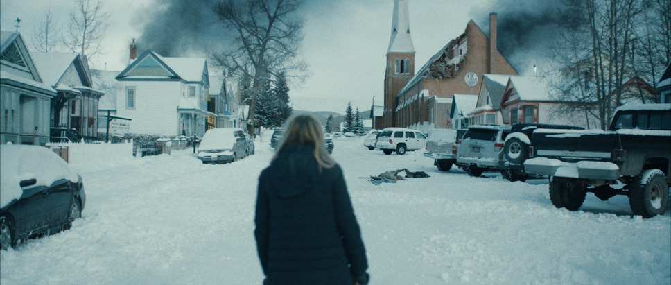 スターフィッシュ 3枚目の写真・画像