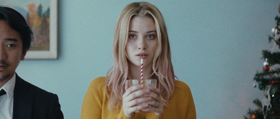 スターフィッシュ 4枚目の写真・画像