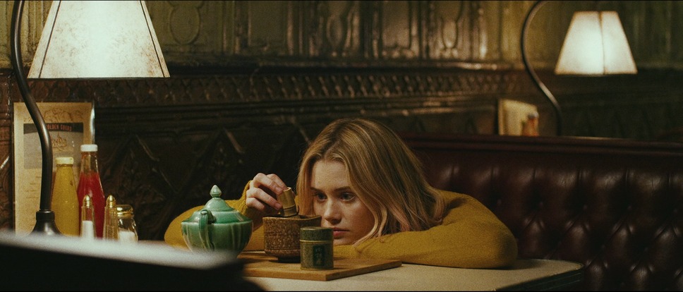 スターフィッシュ 6枚目の写真・画像