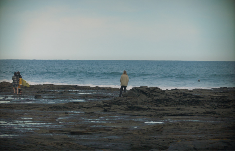 ニトラム 9枚目の写真・画像