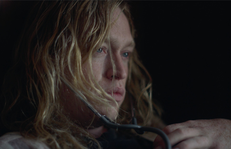 ニトラム 10枚目の写真・画像