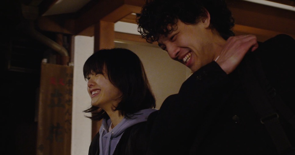 この街と私 5枚目の写真・画像