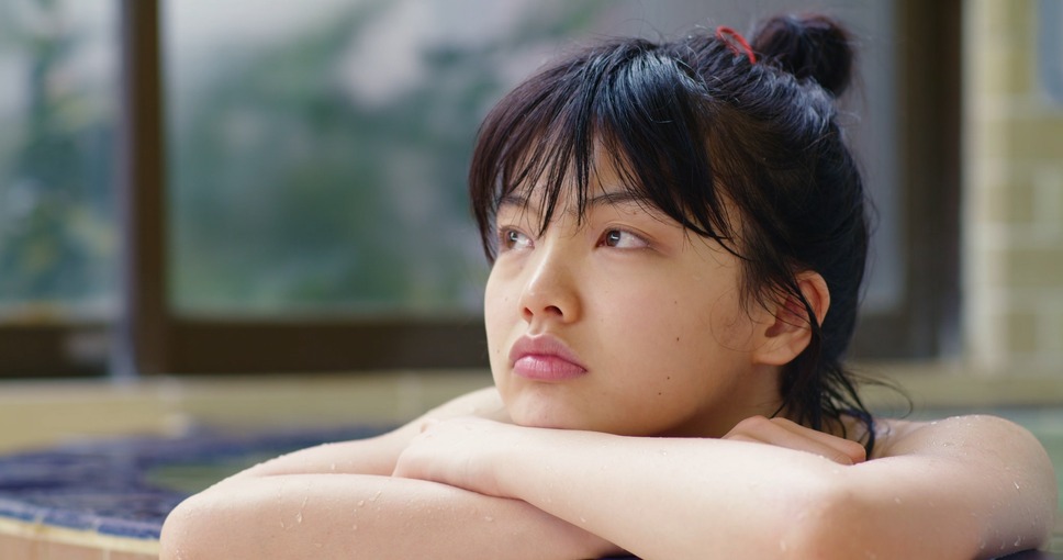 この街と私 6枚目の写真・画像